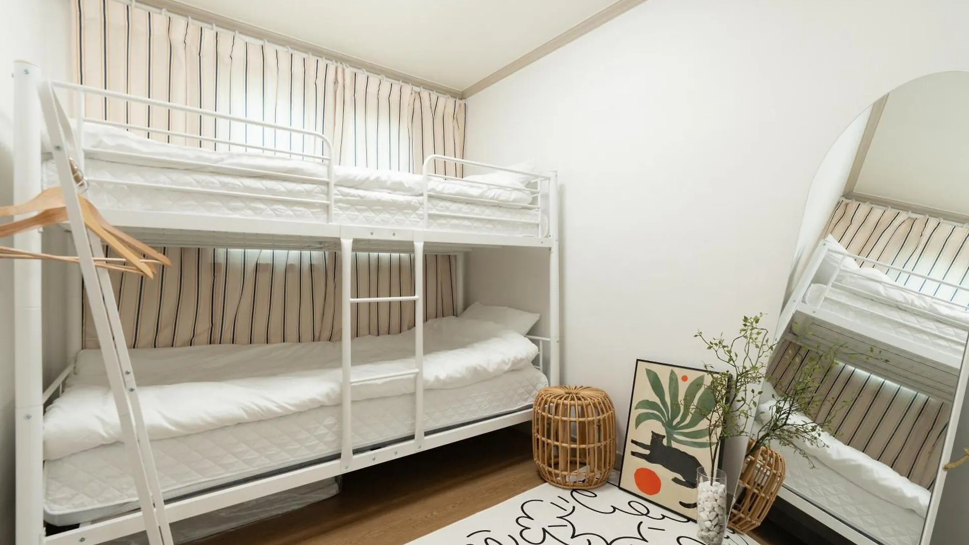 Open Sale #Free Parking #Elevator #Cozy #Guro Digital Complex Stn #Gasan #Gocheok Dome #Doksan Lejlighed Seoul 0*,