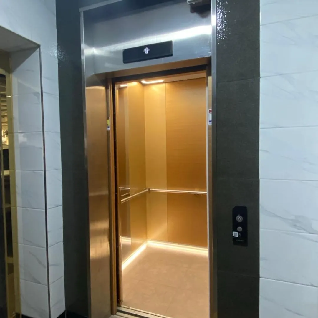 דירות סיאול Open Sale #Free Parking #Elevator #Cozy #Guro Digital Complex Stn #Gasan #Gocheok Dome #Doksan קוריאה הדרומית