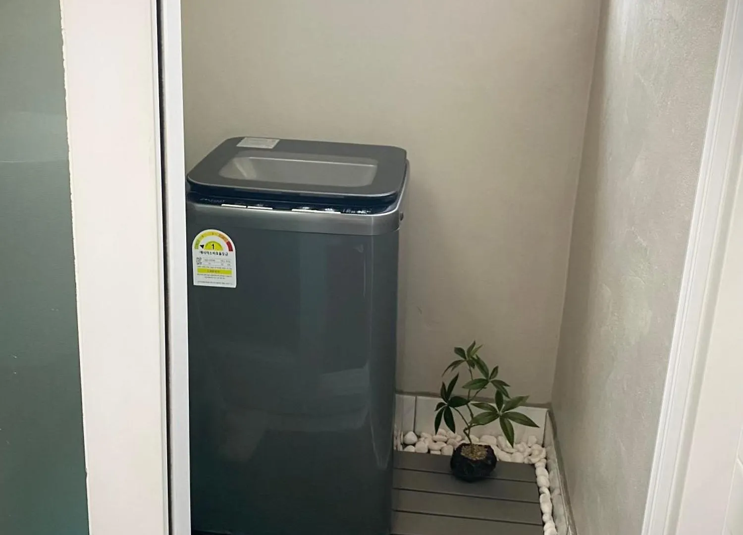 דירות סיאול Open Sale #Free Parking #Elevator #Cozy #Guro Digital Complex Stn #Gasan #Gocheok Dome #Doksan קוריאה הדרומית